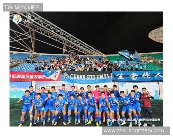 310足球热潮席卷全国球迷激情与梦想交汇的盛宴