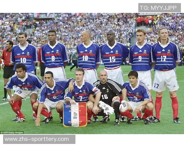 法国足球球星的辉煌历程与对世界足球的深远影响分析 法国足球球星的辉煌历程与对世界足球的深远影响分析