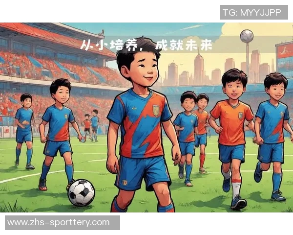 足球发展趋势分析与未来展望探讨全球化与科技对足球运动的影响 足球发展趋势分析与未来展望探讨全球化与科技对足球运动的影响