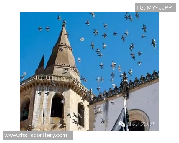 蒙彼利埃足球俱乐部的辉煌历史与未来发展展望 蒙彼利埃足球俱乐部的辉煌历史与未来发展展望