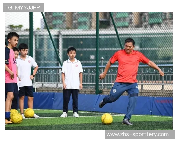 足球袜筒的选择与搭配技巧助你提升球场表现与舒适度 足球袜筒的选择与搭配技巧助你提升球场表现与舒适度