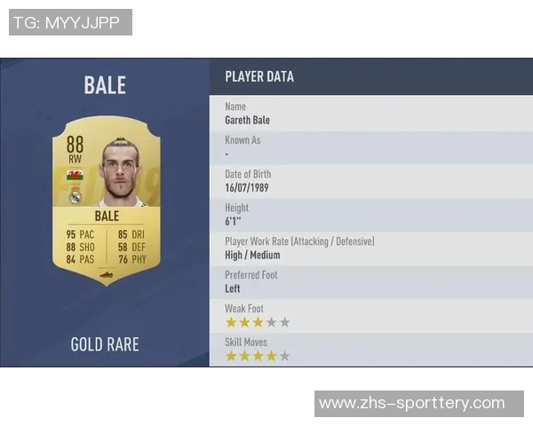 全面解析足球API的应用与发展趋势助力球迷体验升级 全面解析足球API的应用与发展趋势助力球迷体验升级