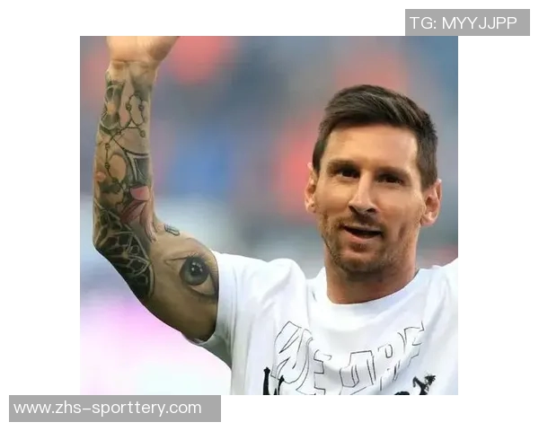 足球纹身的魅力与意义探索：如何通过纹身表达对足球的热爱与忠诚