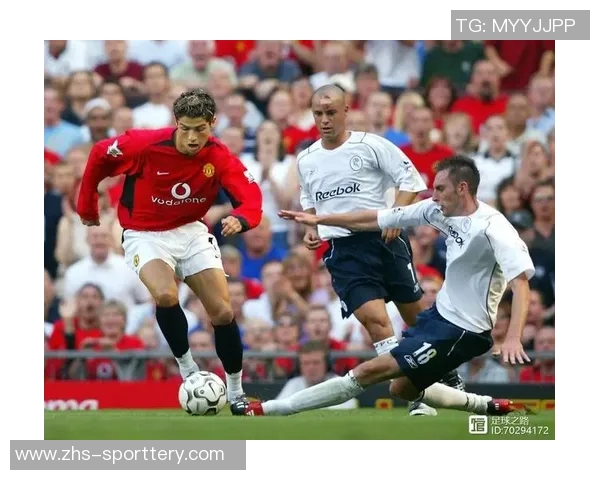 精准足球推荐助你轻松赢得比赛投注的最佳策略与技巧分享