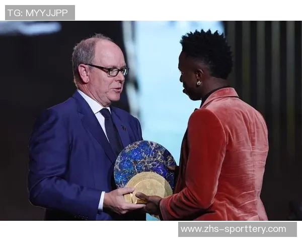 2022级前三顺位球员已续约同届其他球员未能达成合同续签 2022级前三顺位球员已续约同届其他球员未能达成合同续签