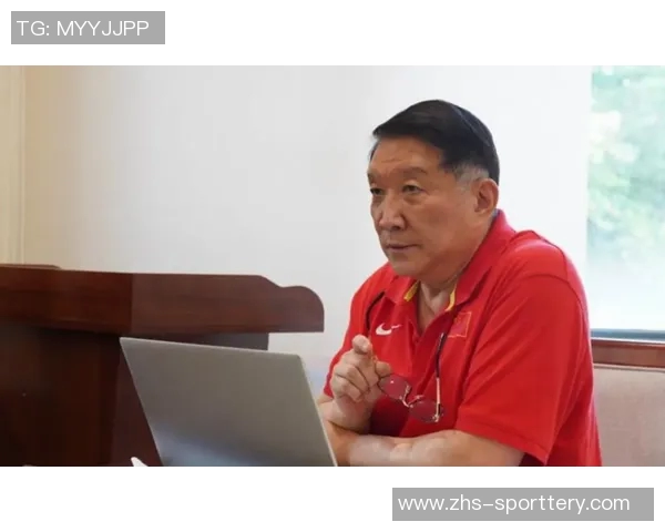 宫鲁鸣承诺2027年继续执教中国男篮全力备战国际赛事