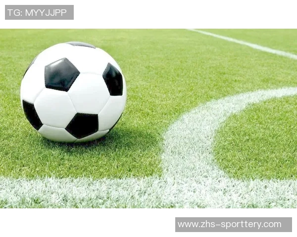 提升足球左脚技巧的有效训练方法与练习建议分享