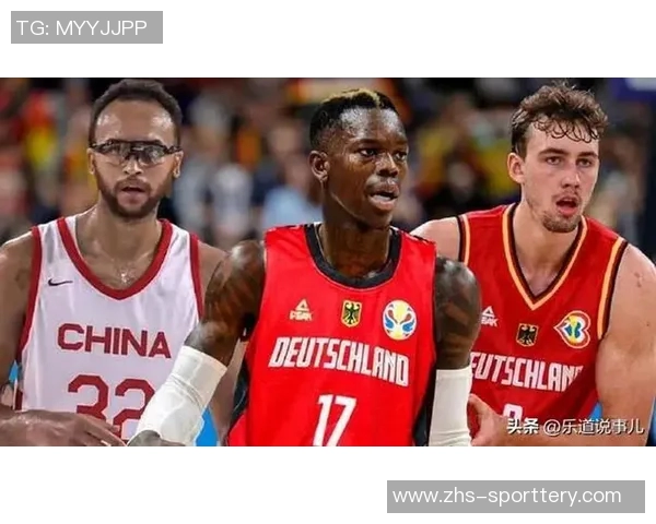 2008年北京奥运会中国男篮对决德国队精彩回顾与赛后分析