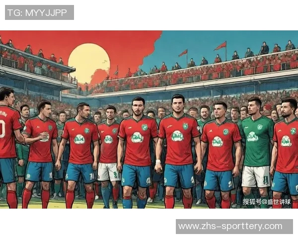 俄罗斯与希腊篮球对决分析及比赛前瞻精彩看点一览