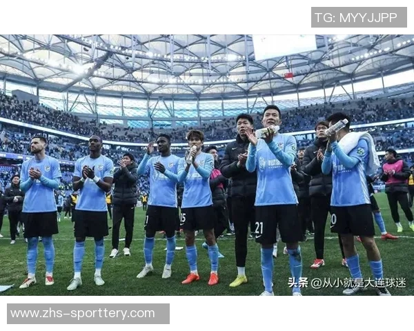 大连队迎战恒大队期待逆袭能否在主场打破连败魔咒