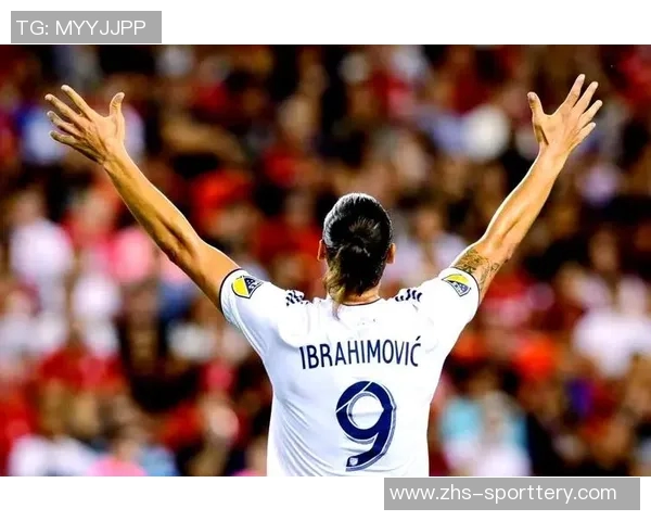 德扬与伊布的巅峰对决谁将成为足球场上的传奇之王 德扬与伊布的巅峰对决谁将成为足球场上的传奇之王