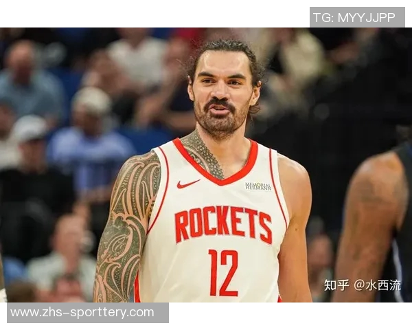 热火与火箭激战正酣NBA赛季精彩对决引发球迷热议与期待